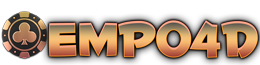 empo4d